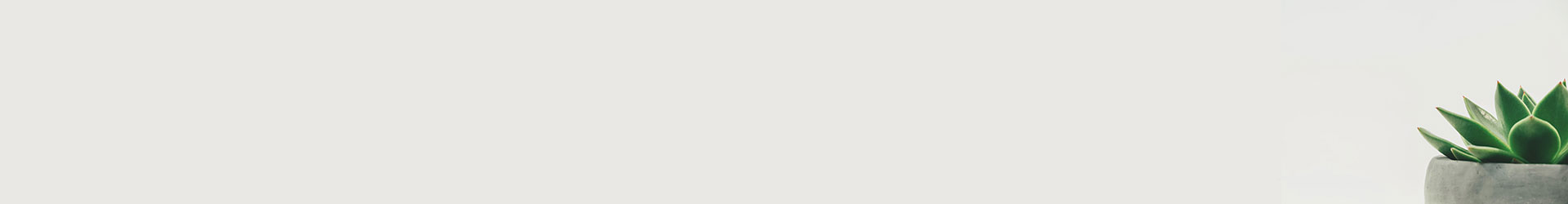 Breadcrumb image